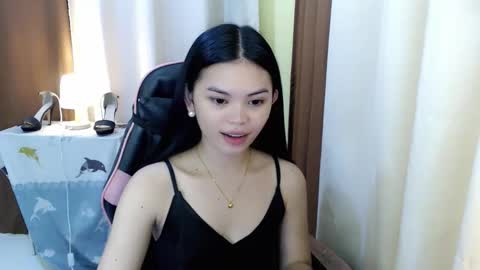 Snapshot of yourlovelytranspinay chatting on September 19, 2025, 3:08 am your lovely Dina online show from September 19, 2025, 3:08 am