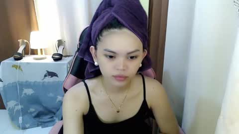 Snapshot of yourlovelytranspinay chatting on September 20, 2025, 2:12 am your lovely Dina online show from September 20, 2025, 2:12 am