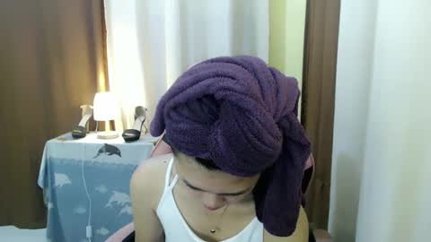 Snapshot of yourlovelytranspinay chatting on October 1, 2025, 2:06 am your lovely Dina online show from October 1, 2025, 2:06 am