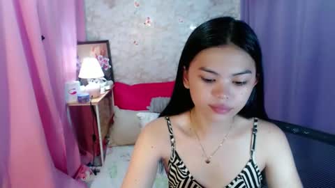 Snapshot of yourlovelytranspinay chatting on October 20, 2025, 2:12 am your lovely Dina online show from October 20, 2025, 2:12 am