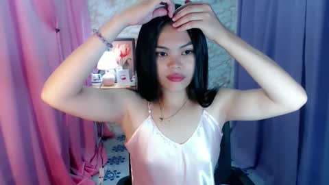 Snapshot of yourlovelytranspinay chatting on November 4, 2025, 1:16 am your lovely Dina online show from November 4, 2025, 1:16 am