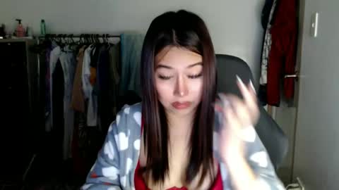 tifanny online show from February 20, 2025, 9:11 am