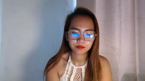 yourloving_maris online show from January 17, 2025, 1:36 am