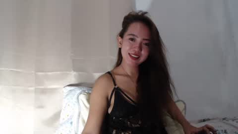 yourloving_maris online show from October 27, 2025, 7:07 pm