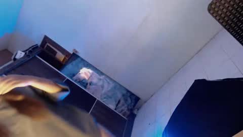 Snapshot of yourlovingpearl chatting on October 29, 2025, 5:53 am PEARL online show from October 29, 2025, 5:53 am