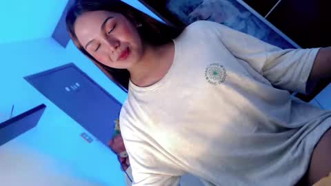 PEARL online show from December 1, 2025, 3:55 am