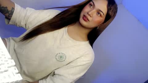 PEARL online show from January 10, 2026, 7:59 pm