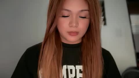 PEARL online show from February 5, 2026, 7:46 am