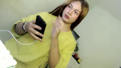 Snapshot of yourlovingpearl chatting on February 11, 2026, 4:50 am PEARL online show from February 11, 2026, 4:50 am