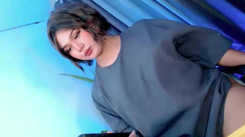 Snapshot of yourlovingpearl chatting on March 30, 2026, 4:41 pm PEARL online show from March 30, 2026, 4:41 pm