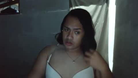 KITTY online show from February 8, 2026, 7:06 pm