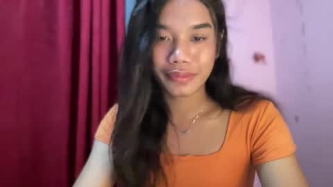 yourmarga_licious online show from February 27, 2026, 1:11 pm