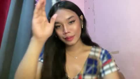 Snapshot of yourmarga_licious chatting on April 15, 2026, 12:34 pm yourmarga_licious online show from April 15, 2026, 12:34 pm