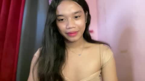 Snapshot of yourmarga_licious chatting on April 17, 2026, 2:14 am yourmarga_licious online show from April 17, 2026, 2:14 am