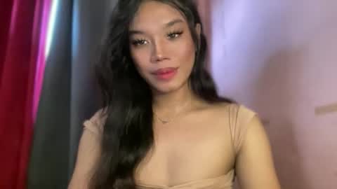 Snapshot of yourmarga_licious chatting on April 20, 2026, 1:19 am yourmarga_licious online show from April 20, 2026, 1:19 am