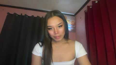 Snapshot of yourmarga_licious chatting on July 11, 2026, 8:17 am yourmarga_licious online show from July 11, 2026, 8:17 am
