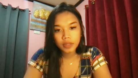 Snapshot of yourmarga_licious chatting on July 19, 2026, 8:01 pm yourmarga_licious online show from July 19, 2026, 8:01 pm