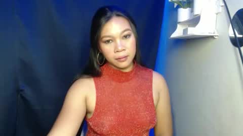 Snapshot of yourmaryflor chatting on November 5, 2025, 1:44 pm yourmaryflor online show from November 5, 2025, 1:44 pm