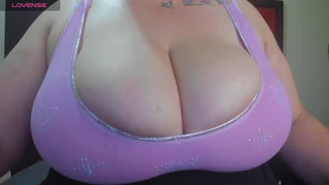 Milla 3 online show from December 27, 2024, 6:24 am