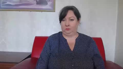 lANA online show from May 15, 2026, 10:00 am