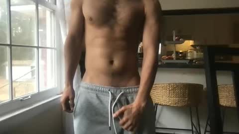 Snapshot of yourmodel chatting on February 7, 2025, 2:15 pm yourmodel online show from February 7, 2025, 2:15 pm