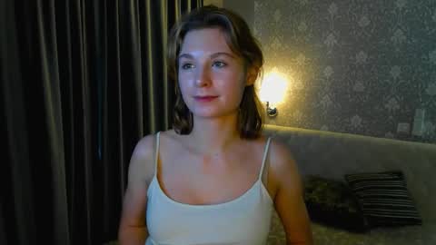 Sonya online show from February 4, 2026, 2:01 pm