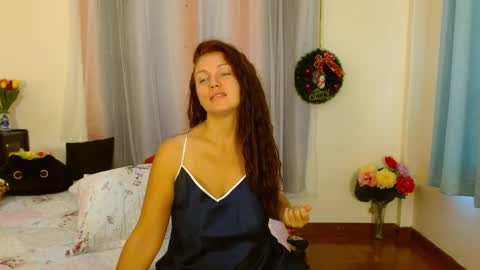 yourmysterycharm online show from December 27, 2024, 4:47 am