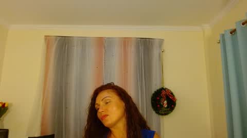 yourmysterycharm online show from January 5, 2025, 6:45 pm
