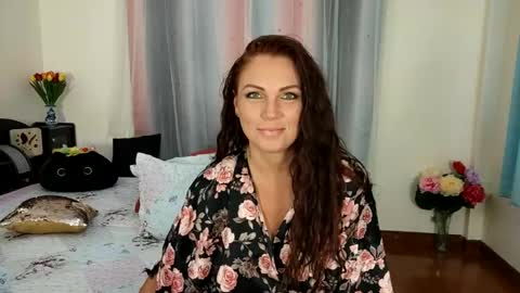 yourmysterycharm online show from January 13, 2025, 6:16 am