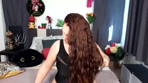 yourmysterycharm online show from December 17, 2025, 9:15 am