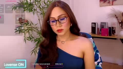 poxy online show from June 22, 2026, 12:02 pm