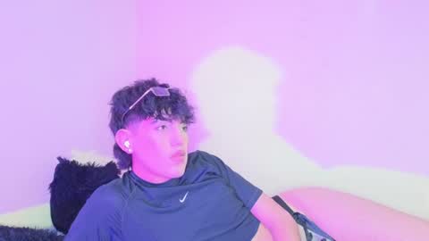 yournaughtyfemboy online show from July 14, 2026, 5:12 am