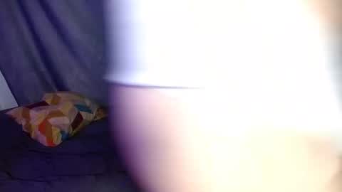 Snapshot of yournaughtyguy chatting on April 30, 2026, 7:25 am BunnyBoy online show from April 30, 2026, 7:25 am