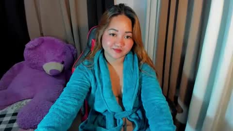 jenny online show from January 4, 2025, 11:33 am