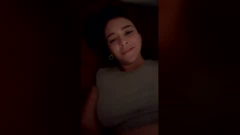 Your Neighbor Camilla online show from April 23, 2026, 8:02 am