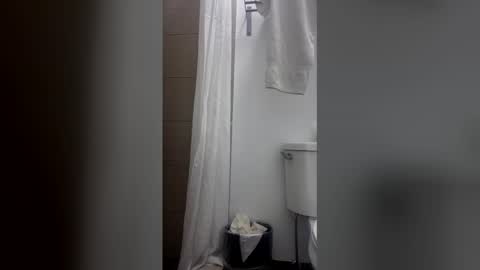 Your Neighbor Camilla online show from April 25, 2026, 7:44 pm