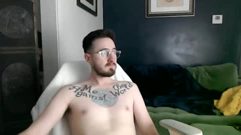 Sharing For Fun and Pleasure online show from January 1, 2025, 8:35 am