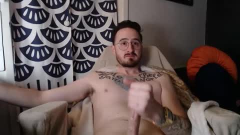 Sharing For Fun and Pleasure online show from October 15, 2025, 8:03 am