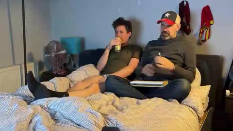 newcastle72 online show from February 9, 2026, 11:09 pm