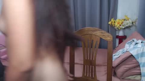 BigCockTsMistress online show from December 30, 2024, 1:48 am