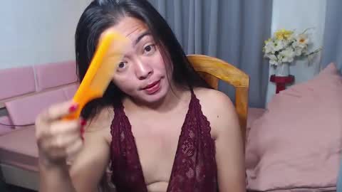 BigCockTsMistress online show from February 28, 2025, 2:20 am