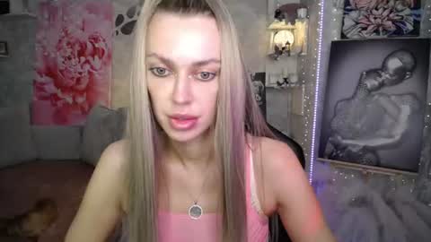 Snapshot of yournickyadamidi chatting on July 28, 2026, 7:39 pm Nicky online show from July 28, 2026, 7:39 pm