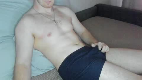 Snapshot of yournomad chatting on September 17, 2025, 4:58 am Your Nomad online show from September 17, 2025, 4:58 am