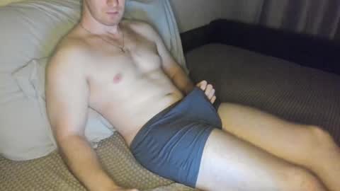 Snapshot of yournomad chatting on September 17, 2025, 5:03 pm Your Nomad online show from September 17, 2025, 5:03 pm