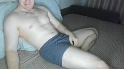 Snapshot of yournomad chatting on September 18, 2025, 5:59 pm Your Nomad online show from September 18, 2025, 5:59 pm