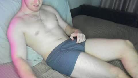 Snapshot of yournomad chatting on September 19, 2025, 6:08 pm Your Nomad online show from September 19, 2025, 6:08 pm