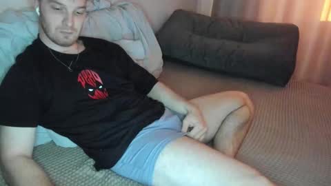 Snapshot of yournomad chatting on September 23, 2025, 2:53 pm Your Nomad online show from September 23, 2025, 2:53 pm