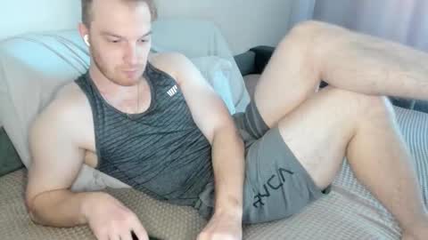 Snapshot of yournomad chatting on September 24, 2025, 9:34 am Your Nomad online show from September 24, 2025, 9:34 am