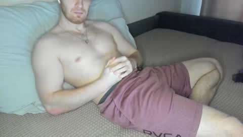 Snapshot of yournomad chatting on September 26, 2025, 5:33 am Your Nomad online show from September 26, 2025, 5:33 am