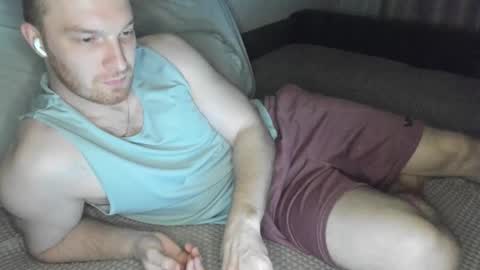 Snapshot of yournomad chatting on September 26, 2025, 6:12 pm Your Nomad online show from September 26, 2025, 6:12 pm